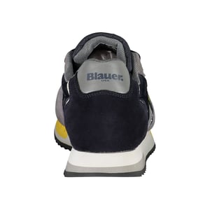 Zapatillas Casual Style Usa