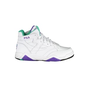 Grant Hill 2 BlancosMoradosVerdes Altos