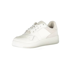Zapatillas de Plataforma Estilo Casual