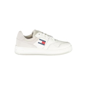 Zapatillas de Plataforma Estilo Casual