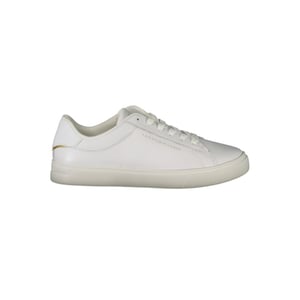 Zapatillas de cuero Fw0fw04226