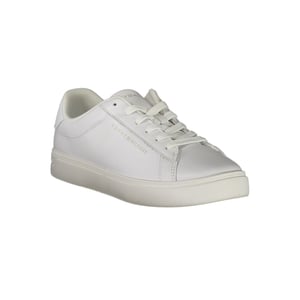 Zapatillas de cuero Fw0fw04226