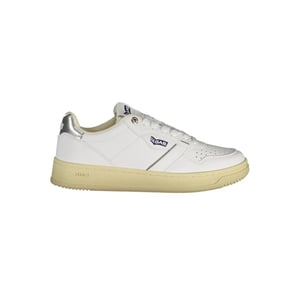 Zapatillas Casual Gas Jeans