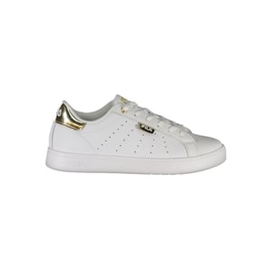 Zapatillas bajas Fbox estilo casual