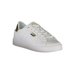 Zapatillas bajas Fbox estilo casual