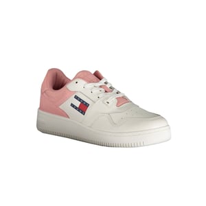 Zapatillas Casual Em0em01306