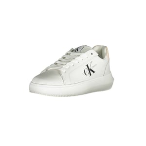 Zapatilla Baja Lea