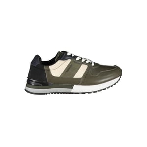 Zapatillas Carrera Estilo Casual