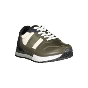 Zapatillas Carrera Estilo Casual