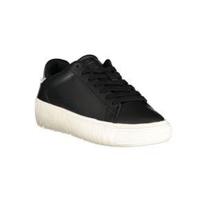 Zapatilla Plataforma Tommy Jeans Gw0gw07476