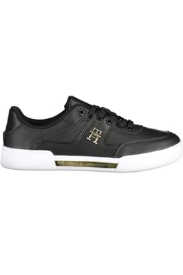 Las Zapatillas Lowtop Core Estilo Casual