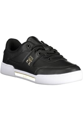 Las Zapatillas Lowtop Core Estilo Casual
