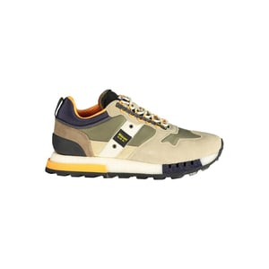 Zapatillas Casual Modelo USA