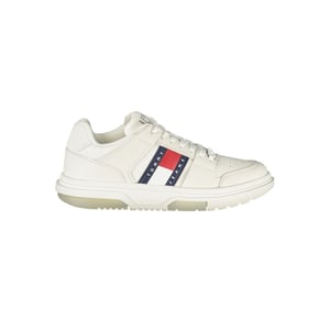 Zapatillas bajas Tommy Jeans