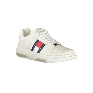 Zapatillas bajas Tommy Jeans