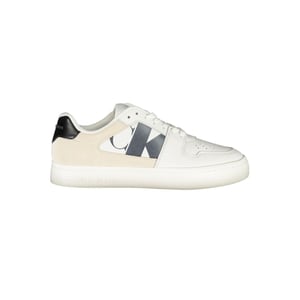 Zapatilla de Corte para Hombre Ym0ym00056