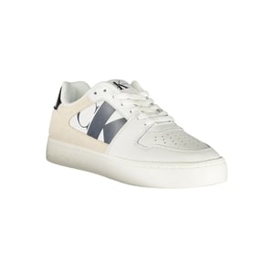 Zapatilla de Corte para Hombre Ym0ym00056
