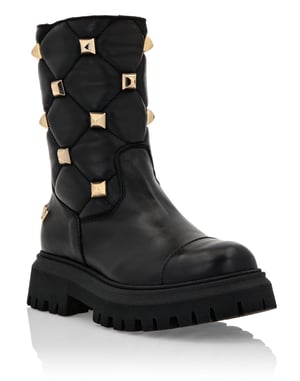 Zapatilla Runner