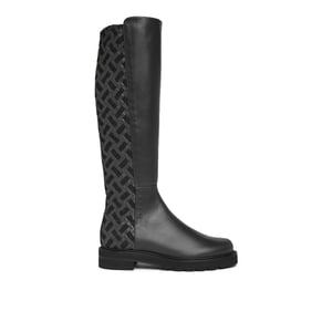 Botas Wicka Lift de Stuart Weitzman