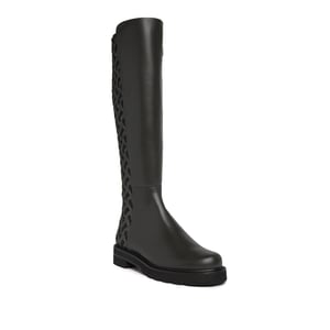 Botas Wicka Lift de Stuart Weitzman