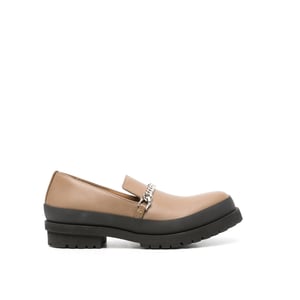Stella McCartney Trace Alter Mocasines Sportivos