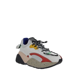 Zapatillas Eclypse Colorblock de Stella McCartney