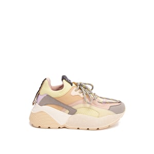 Zapatillas Eclypse Colorblock de Stella McCartney
