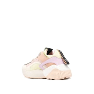 Zapatillas Eclypse Colorblock de Stella McCartney