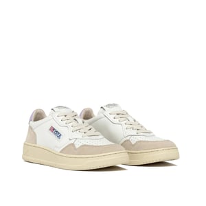 ZAPATILLAS BAJAS MEDALIST AUTRY