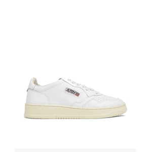 ZAPATILLAS BAJAS MEDALIST AUTRY