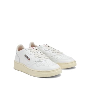 ZAPATILLAS BAJAS MEDALIST AUTRY