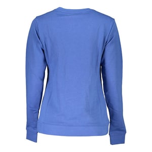 Sudadera de Cuello Redondo Ca26750