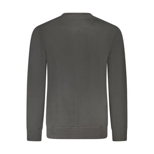 Sudadera de Cuello Redondo Wwl10000