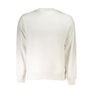 Sudadera de Cuello Redondo Ns2302