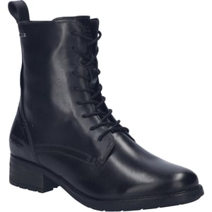 JOSEF SEIBEL Kate 50 | Botines de Mujeres | negro
