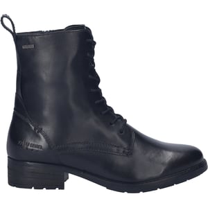 JOSEF SEIBEL Kate 50 | Botines de Mujeres | negro