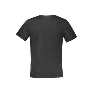 Camiseta de Cuello Redondo Clásica Mw0mw02171