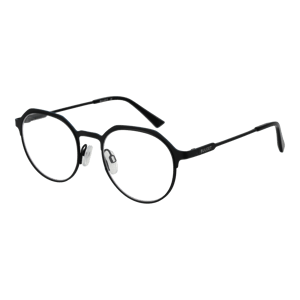 Bulget Montura de gafas BG1842M 09A 50
