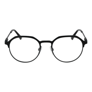 Bulget Montura de gafas BG1842M 09A 50