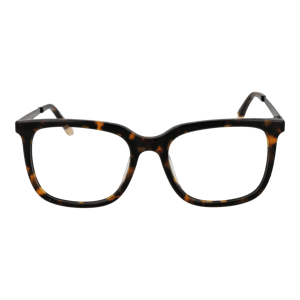 O'Neill Montura de gafas ONB-4017 102 52
