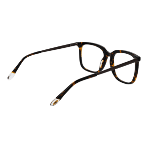 O'Neill Montura de gafas ONB-4017 102 52