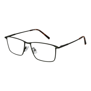 Caterpillar Montura de gafas CPO-3501 007 55