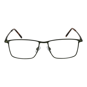 Caterpillar Montura de gafas CPO-3501 007 55