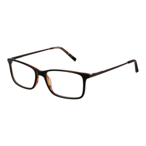 Caterpillar Montura de gafas CPO-3515 104 52