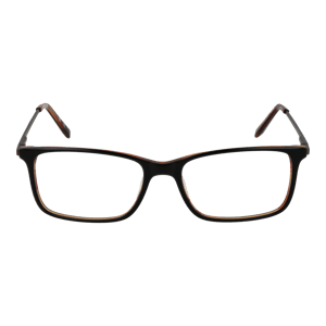 Caterpillar Montura de gafas CPO-3515 104 52