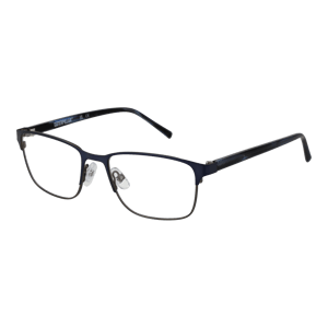Caterpillar Montura de gafas CPO-3519 006 53