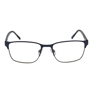 Caterpillar Montura de gafas CPO-3519 006 53