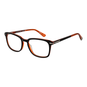 Superdry Montura de gafas SDO-STROBE 104 52