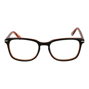 Superdry Montura de gafas SDO-STROBE 104 52