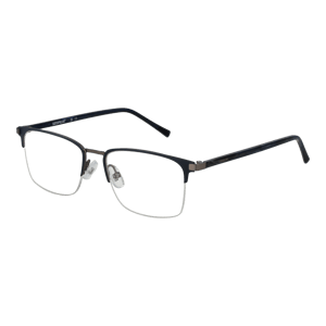 Caterpillar Montura de gafas CPO-3521 005 52